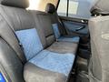Volkswagen Golf 1998 года за 1 600 000 тг. в Павлодар – фото 9