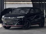 Changan X5 Plus 2026 годаүшін7 700 000 тг. в Шымкент