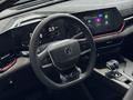 Changan X5 Plus 2026 годаүшін7 700 000 тг. в Шымкент – фото 15