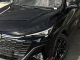 Changan X5 Plus 2026 годаүшін7 700 000 тг. в Шымкент – фото 3