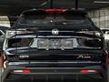 Changan X5 Plus 2026 годаүшін7 700 000 тг. в Шымкент – фото 4