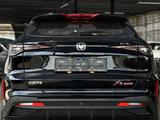 Changan X5 Plus 2026 годаүшін7 700 000 тг. в Шымкент – фото 4