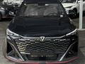 Changan X5 Plus 2026 годаүшін7 700 000 тг. в Шымкент – фото 2
