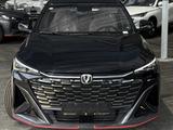 Changan X5 Plus 2026 годаүшін7 700 000 тг. в Шымкент – фото 2