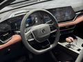 Changan X5 Plus 2026 годаүшін7 700 000 тг. в Шымкент – фото 6