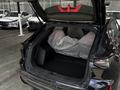 Changan X5 Plus 2026 годаүшін7 700 000 тг. в Шымкент – фото 7