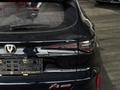 Changan X5 Plus 2026 годаүшін7 700 000 тг. в Шымкент – фото 9