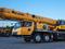 XCMG  XCT70_S1 2026 года за 1 000 тг. в Астана