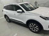 Chery Tiggo 7 Pro 2023 года за 12 000 000 тг. в Караганда – фото 3