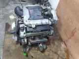 Двигатель H27 H27A 2.7 Suzuki Grand Vitara XL-7 за 580 000 тг. в Караганда – фото 2