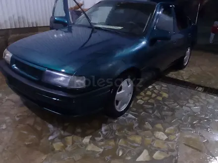 Opel Vectra 1995 года за 1 200 000 тг. в Кызылорда – фото 8