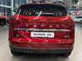 Haval H6 2023 годаүшін12 990 000 тг. в Астана – фото 2