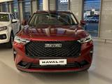 Haval H6 2023 годаүшін12 990 000 тг. в Астана