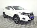 Nissan Qashqai 2021 года за 9 390 000 тг. в Алматы – фото 3