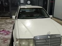 Mercedes-Benz E 200 1992 года за 1 250 000 тг. в Павлодар