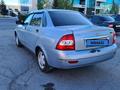 ВАЗ (Lada) Priora 2170 2007 года за 2 500 000 тг. в Павлодар – фото 17