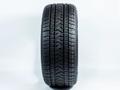 275/40R19 105V XL — Tourador WINTER PRO TSU1 за 55 000 тг. в Алматы – фото 3