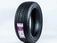 245/45R19 102V XL 275/40R19 105V XL — Tourador WINTER PRO TSU1 за 240 000 тг. в Алматы