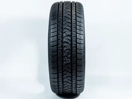 245/45R19 102V XL 275/40R19 105V XL — Tourador WINTER PRO TSU1 за 240 000 тг. в Алматы – фото 3