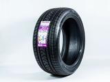 275/40R19 105V XL — Tourador WINTER PRO TSU1 за 55 000 тг. в Алматы