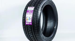 275/40R19 105V XL — Tourador WINTER PRO TSU1 за 55 000 тг. в Алматы