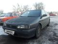 Nissan Primera 1990 года за 1 300 000 тг. в Уштобе – фото 9