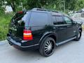 Ford Explorer 2008 годаfor5 150 000 тг. в Алматы – фото 8