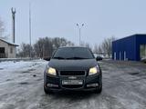 Chevrolet Nexia 2020 года за 5 159 999 тг. в Алматы