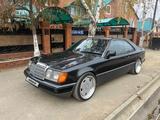 Mercedes-Benz E 300 1992 года за 4 900 000 тг. в Кокшетау