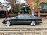 Mercedes-Benz E 300 1992 года за 4 900 000 тг. в Кокшетау – фото 3