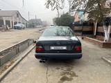 Mercedes-Benz E 300 1992 года за 4 900 000 тг. в Кокшетау – фото 5