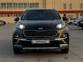 Kia Sportage 2019 годаүшін11 300 000 тг. в Алматы – фото 4