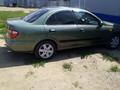 Nissan Almera 2002 годаfor3 000 000 тг. в Костанай – фото 2