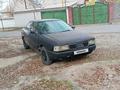 Audi 80 1988 годаfor350 000 тг. в Тараз