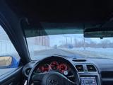 Subaru Impreza 1994 года за 3 500 000 тг. в Павлодар – фото 4