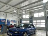 Subaru Impreza 1994 года за 3 500 000 тг. в Павлодар – фото 2