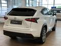 Lexus NX 200 2015 года за 12 950 000 тг. в Астана – фото 4