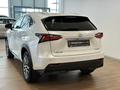 Lexus NX 200 2015 года за 12 950 000 тг. в Астана – фото 6