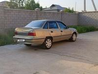 Daewoo Nexia 2005 года за 1 620 000 тг. в Сарыагаш