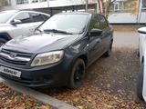 ВАЗ (Lada) Granta 2190 2018 годаүшін2 000 000 тг. в Уральск