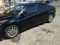 Hyundai Elantra 2014 годаүшін4 350 000 тг. в Атырау