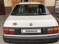 Volkswagen Passat 1991 года за 1 600 000 тг. в Шымкент – фото 5