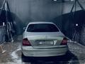 Mercedes-Benz S 500 2003 года за 4 350 000 тг. в Алматы – фото 4