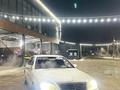Mercedes-Benz S 500 2003 года за 4 350 000 тг. в Алматы – фото 6