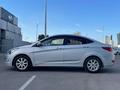 Hyundai Accent 2014 годаfor5 900 000 тг. в Астана – фото 5