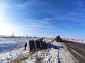 Грузовой Эвакуатор, манипулятор, буксир с лебедкой. Техпомощь в Актобе – фото 11