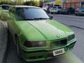 BMW 320 1994 годаүшін2 200 000 тг. в Боралдай – фото 2