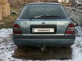 Nissan Sunny 1993 годаүшін700 000 тг. в Талдыкорган – фото 3