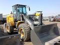 XCMG  XC936KZ 2026 года за 15 152 415 тг. в Петропавловск