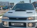 Subaru Impreza 1996 года за 2 500 000 тг. в Караганда